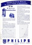 Philips 1951 01.jpg